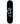Shane O'Neill Dead Skateboard Deck