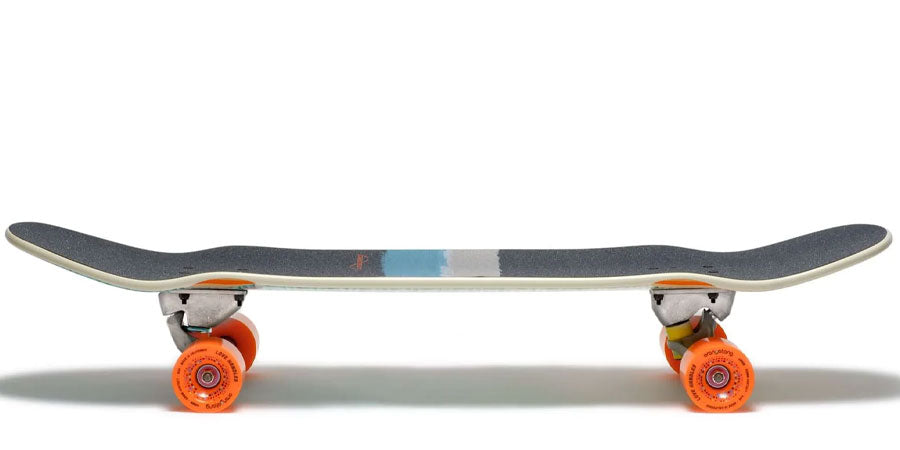 Bolsa II SurfSkate Edition