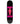 Girl Lil Dre OG Skateboard Deck