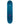 Girl Lil Dre OG Skateboard Deck
