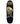 Egg Eater Skateboard Deck 9.75