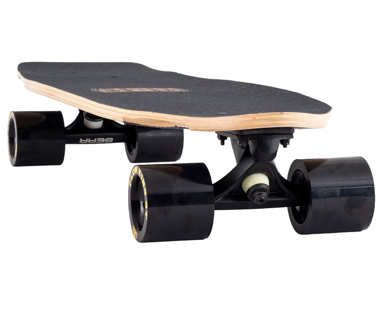 Gambler Complete Skateboard