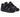 Adidas Kader Skate Shoes