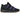 Adidas Kader Skate Shoes