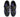 Adidas Kader Skate Shoes