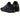 Adidas Kader Skate Shoes