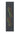 Shake Junt 9" Shake Junt Jamie Foy Collegiate Graphic Griptape
