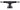 Thunder Night Hollow Lights II Skateboard Trucks - Image 2