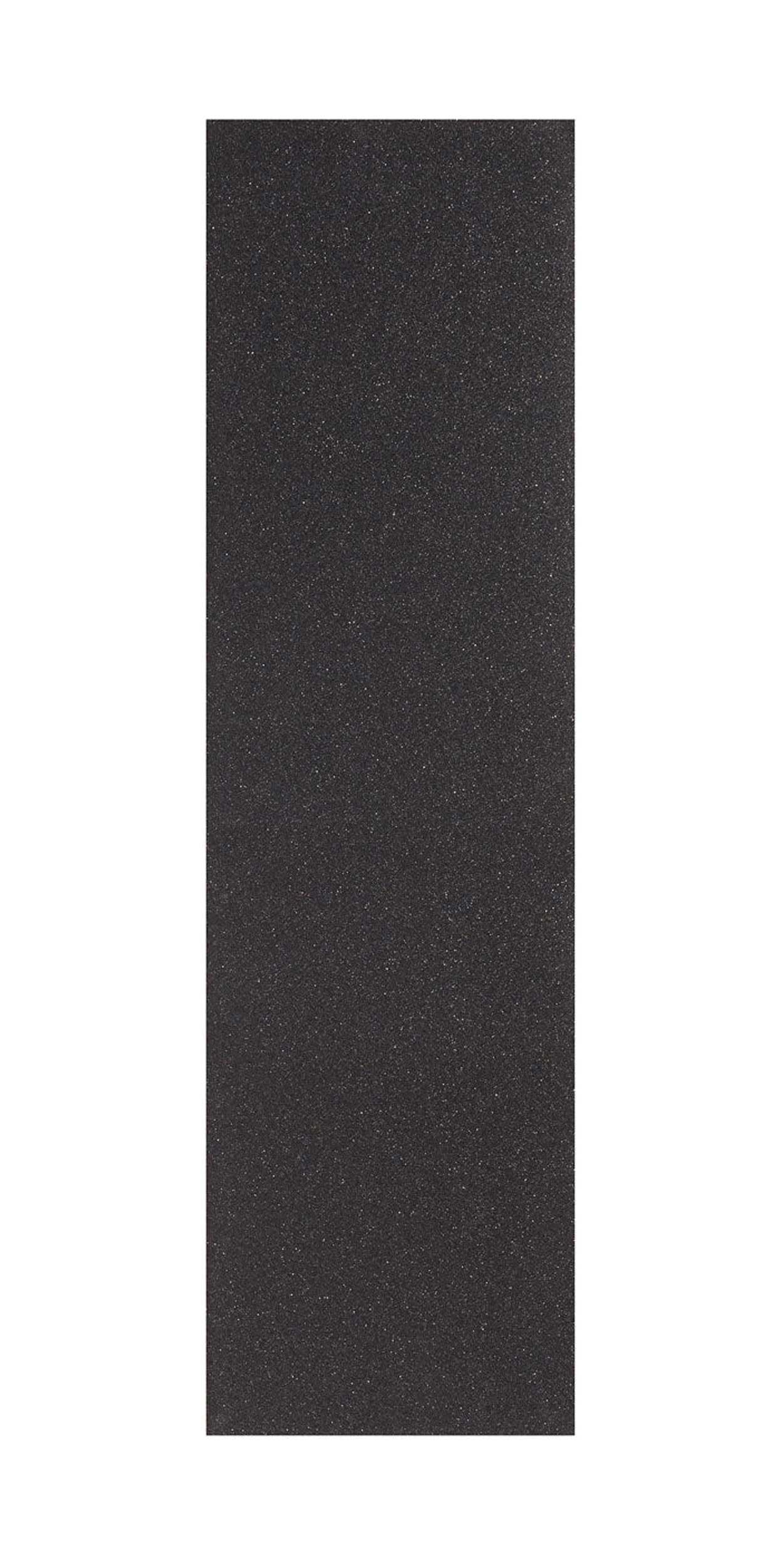 9" G5 Griptape