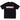 Stussy S Box T-Shirt