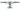 Thunder Lights II Skateboard Trucks - Image 2