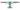 Thunder Hollow Lights II Skateboard Trucks - Image 2