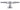 Thunder Titanium Lights III Skateboard Trucks - Image 2